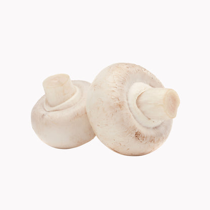 Champignons Riese