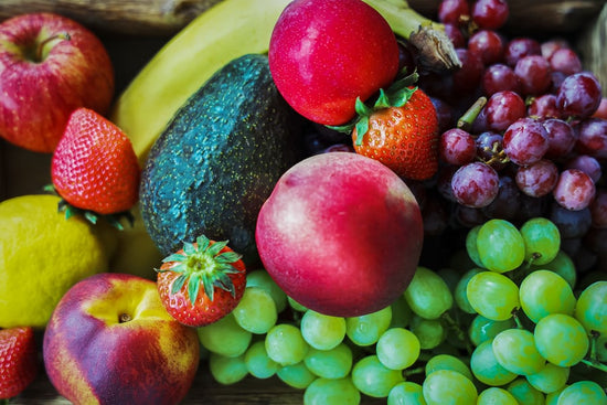 FAVA Obst und Gemüse Großhandel Nordrhein- Westfalen Kartoffel Pommes