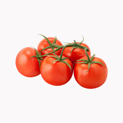 Strauchtomaten 5Kg.